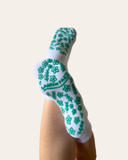 Garden Party - Designer Edition