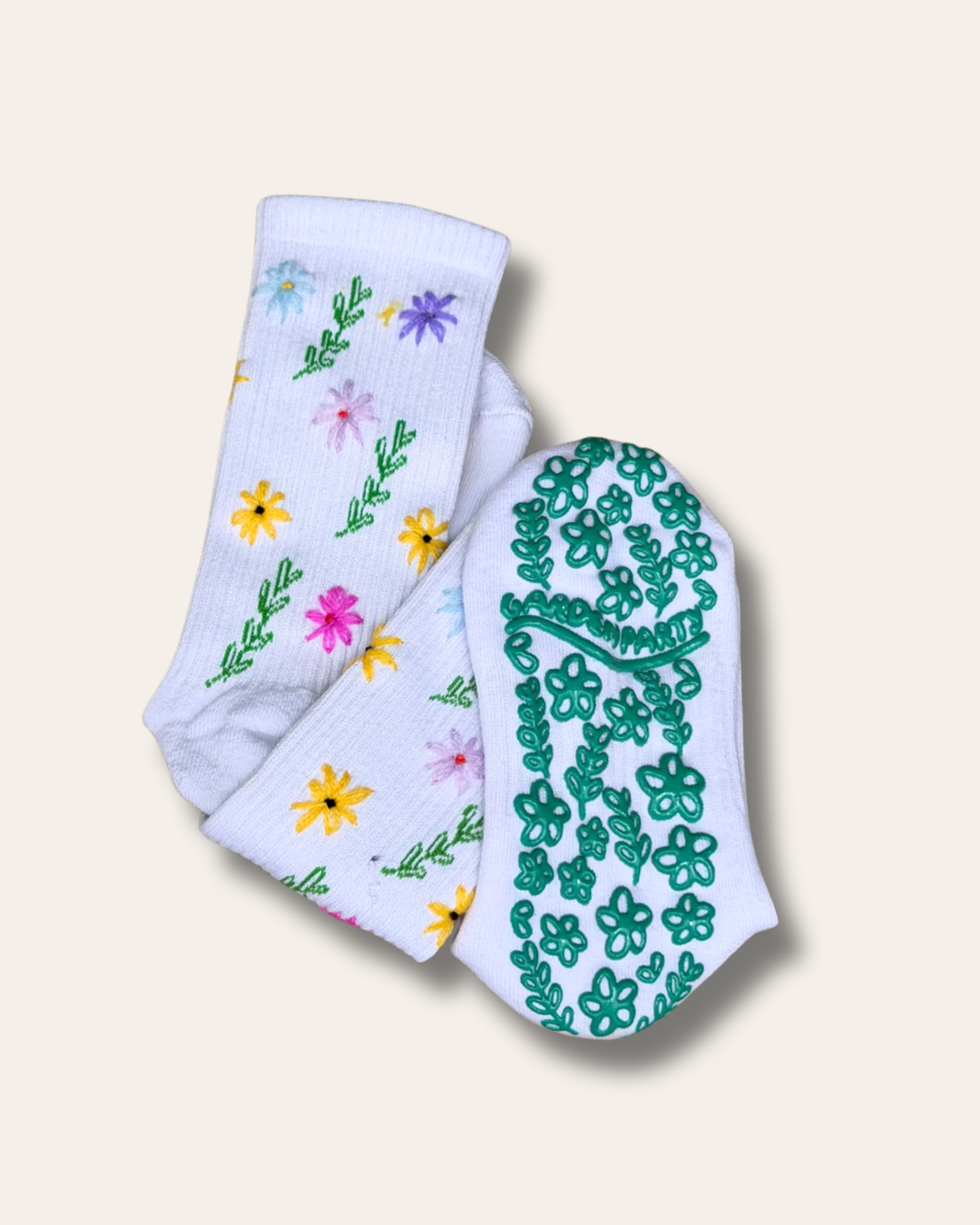 Garden Party - Designer Edition