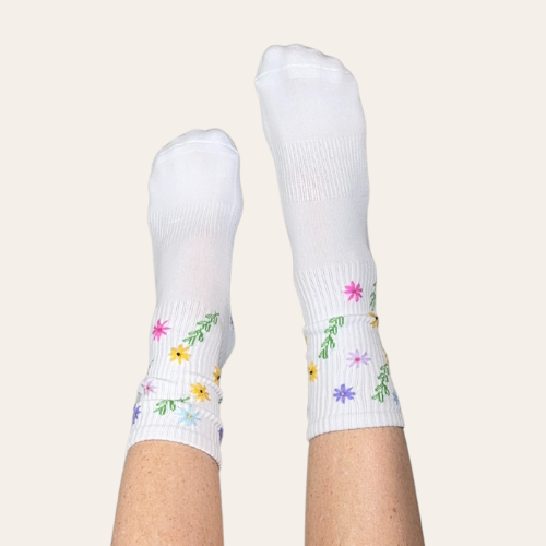 Garden Party - Designer edition