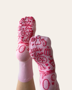 In My Pilates Era - Designer Edition